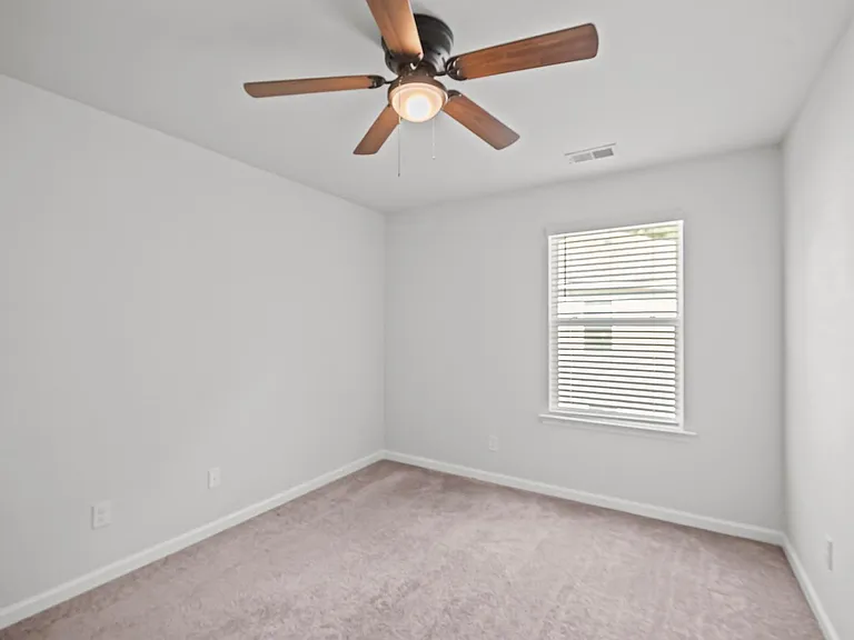 72 Knotty Ct — Photo 31