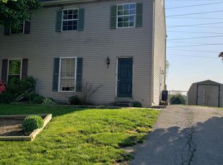 2019 Aspen Ln, Columbia, PA 17512