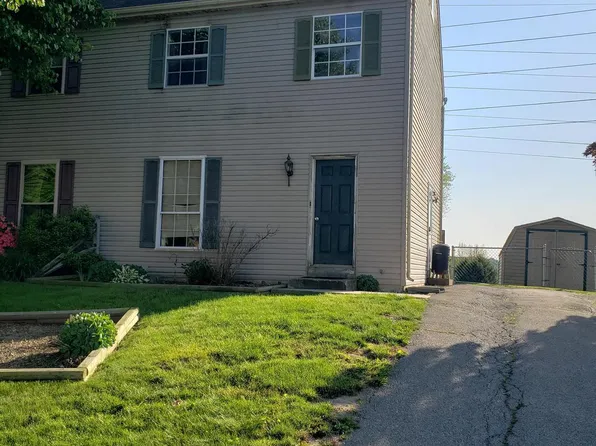 2019 Aspen Ln, Columbia, PA 17512