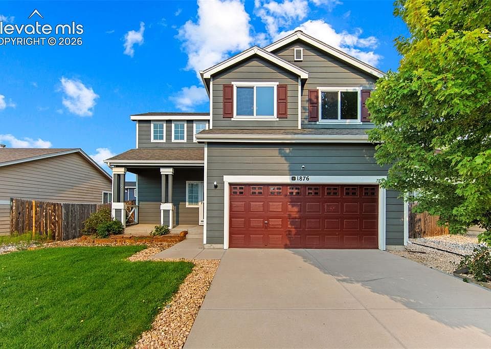 1st image of 1876 Silver Meadow Cir