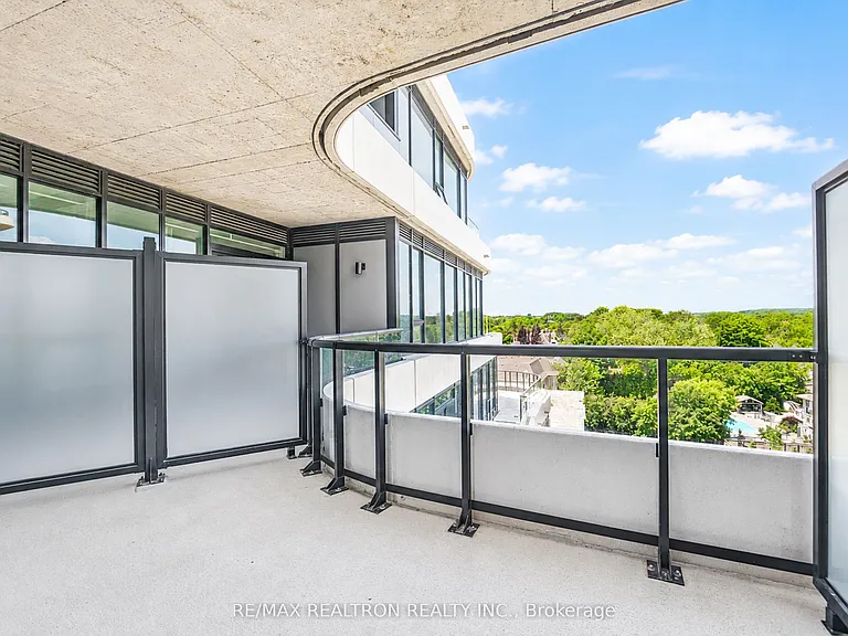 8188 Yonge St #627 — Photo 22