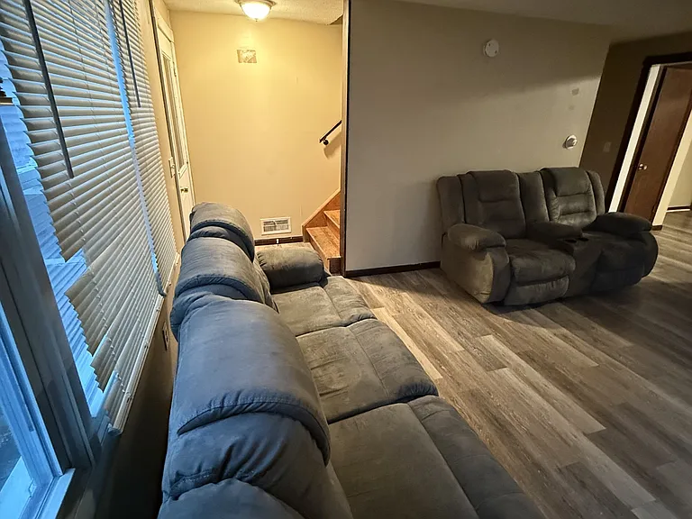 120 Independence St — Photo 11