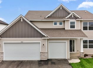 18665 Kennedy St NW, Elk River, MN 55330