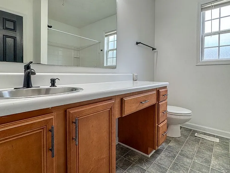 4214 Harbin Walk Ln — Photo 12