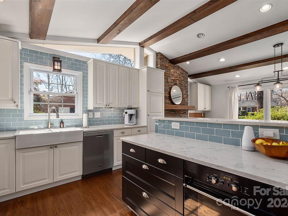 5313 Seacroft Rd, Charlotte, NC 28210 Zillow