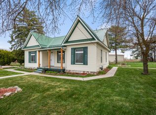 3389 W North Plain City Rd #2, Ogden, UT 84404