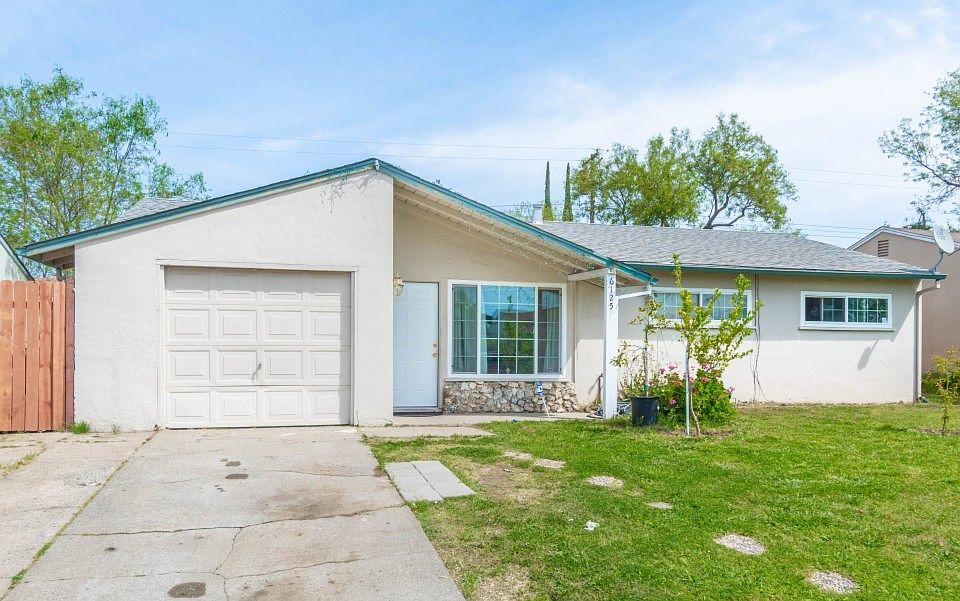 1st image of 6125 Georgia Dr