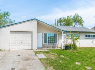 6125 Georgia Dr, North Highlands, CA 95660