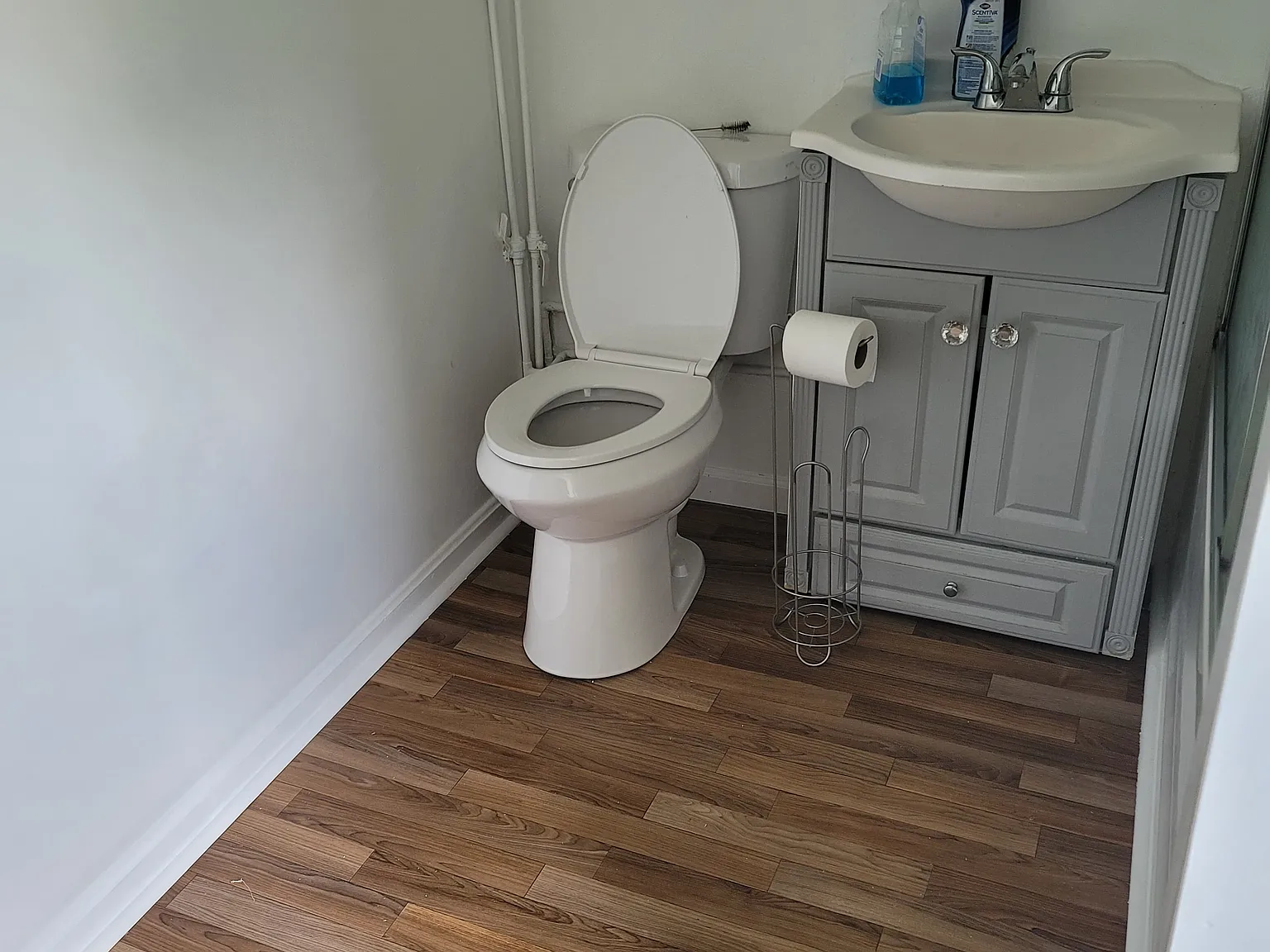 50 Southworth St — Photo 3
