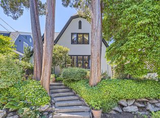 2041 23rd Ave E, Seattle, WA 98112