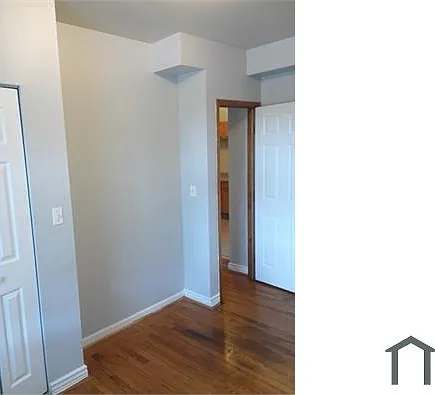 740 E 68th St #3E — Photo 13