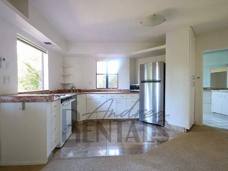 780 Wildcat Canyon Rd — Photo 68