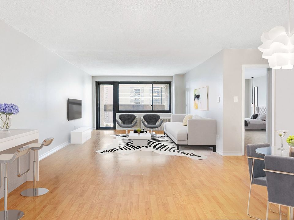 1st image of 80 Gold St #20B