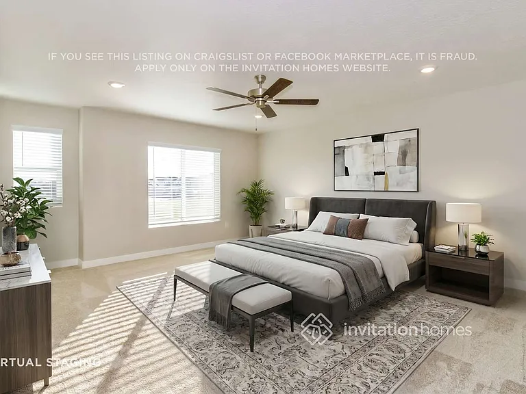 6069 W Upper Brook Ln — Photo 11