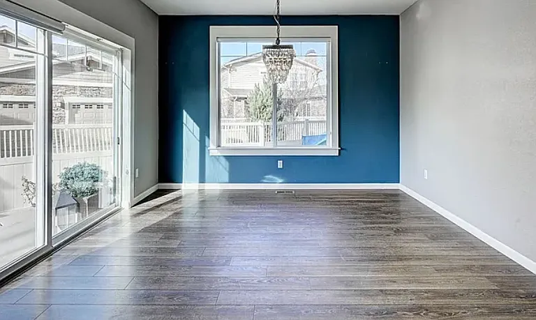 11697 Perry St — Photo 11