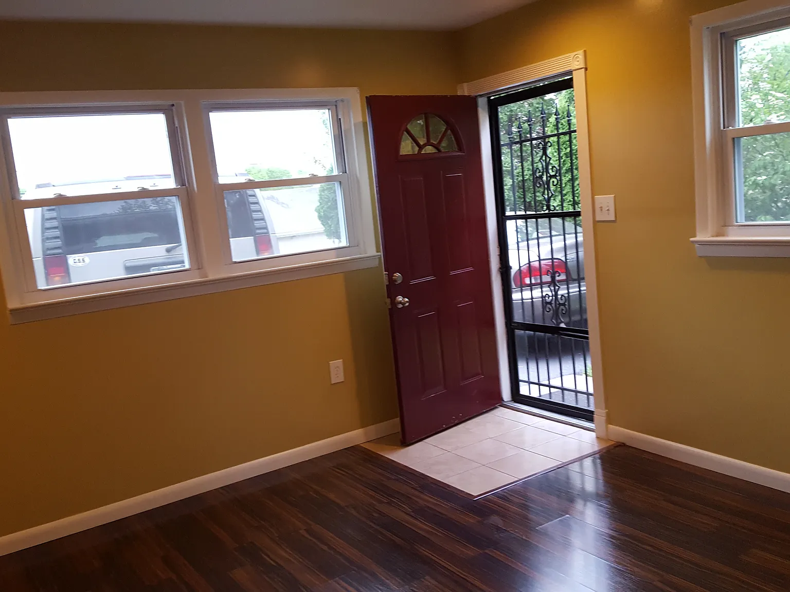 S Humer St, Enola — Photo 2