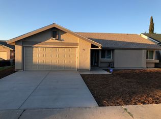 9116 Piel Pl, Spring Valley, CA 91977