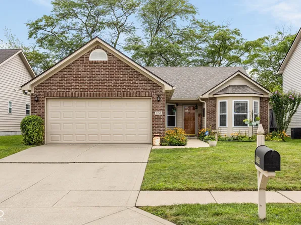 7153 Dublin Ln, Indianapolis, IN 46239