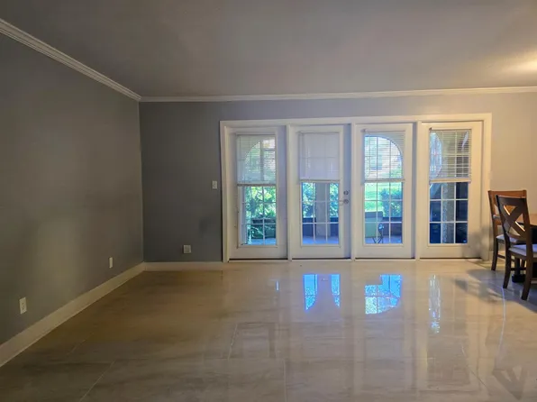 3919 Bell Tower Dr Unit 5, Jacksonville, FL 32217