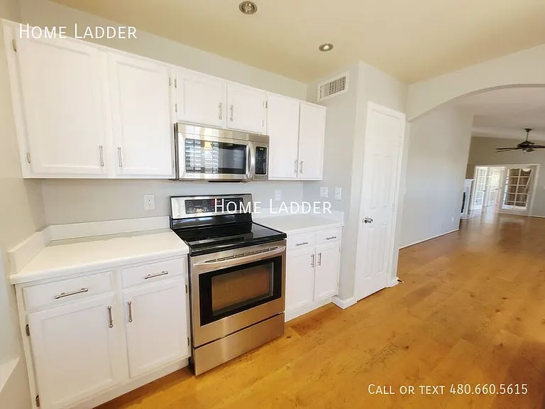 11520 W Citrus Grv — Photo 20