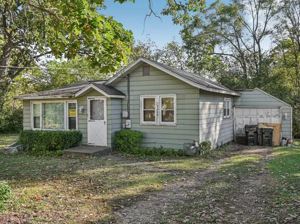 34661 N Gerberding Ave, Ingleside, IL 60041