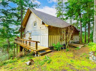 7422 Decatur Pl, Anacortes, WA 98221