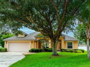 10115 Crofton Ct, Jacksonville, FL 32246