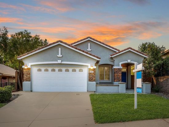 2231 Shady Creek Rd Folsom Ca 95630 Zillow