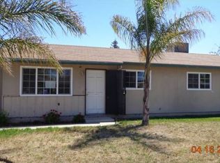 516 N California Ct, Tulare, CA 93274