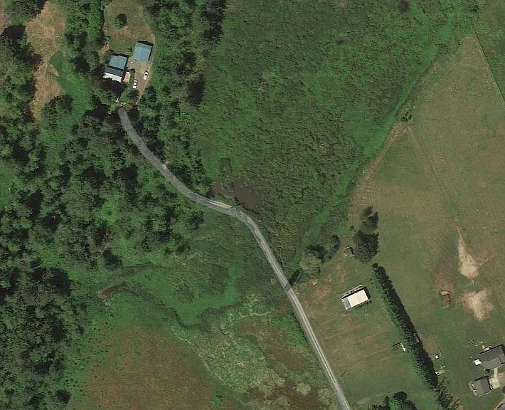 34825 Sultan Startup Rd — Photo 28