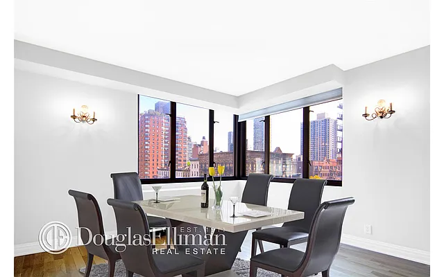 Sold by Douglas Elliman | media 2