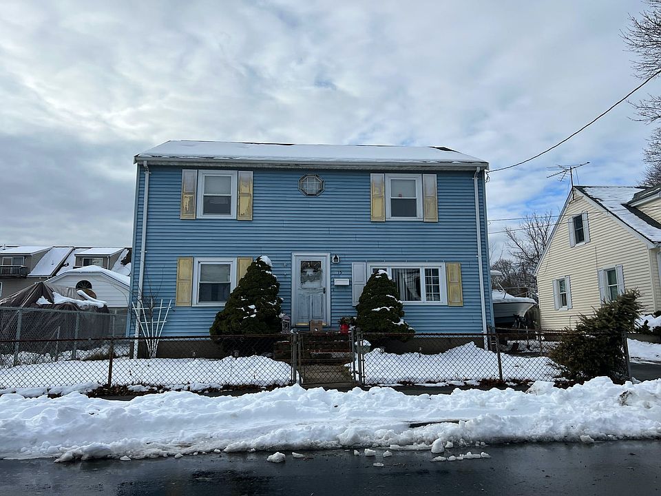 1st image of 15 Johnson Ave