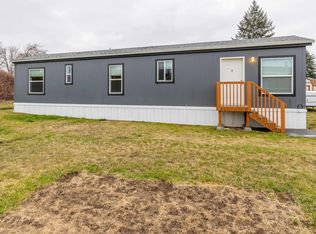 491 Mill Rd SPACE 9, Sequim, WA 98382