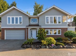 630 Giltner Ln, Edmonds, WA 98020