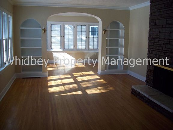3rd image of 604 E 18th Ave