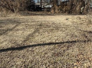 624 S Broadway St, Fort Scott, KS 66701
