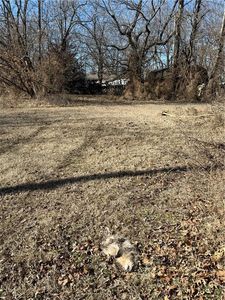 624 S Broadway St, Fort Scott, KS, 66701