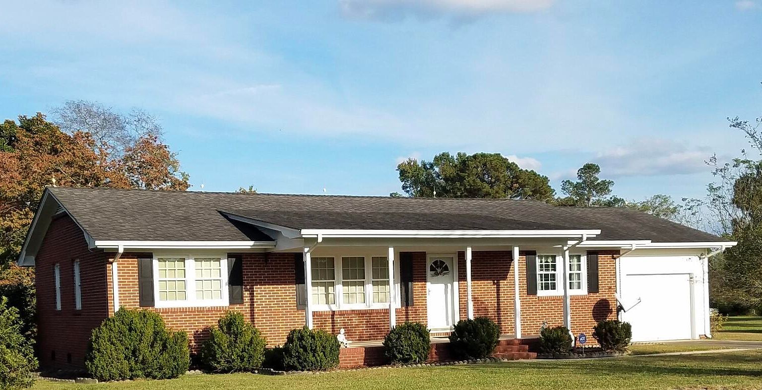 6440 Singletary Church Road, Lumberton, NC 28358 Zillow
