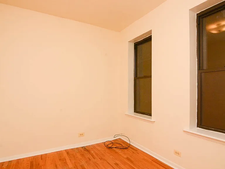2319 N Kedzie Blvd #R2 — Photo 13