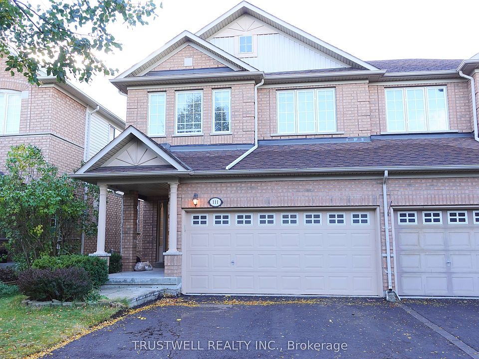 1st image of 111 Millcliff Cir