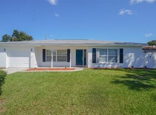 1678 Fortune Dr, Clearwater, FL 33756