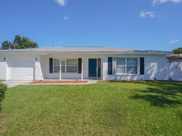 1678 Fortune Dr