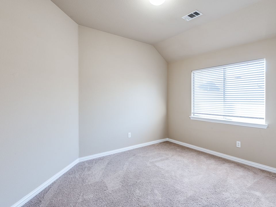 1st image of 3501 Meridian Dr