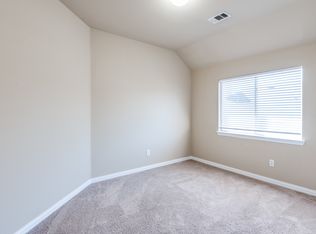 3501 Meridian Dr, McKinney, TX 75070