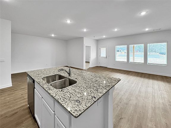 6th image of this home