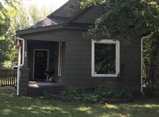 505 W 6th St, Pittsburg, KS 66762