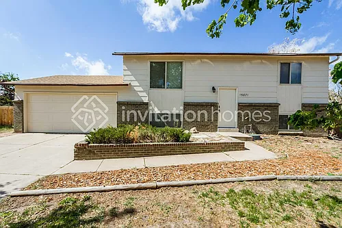 15871 E Linvale Ave Photo 1 15871 E Linvale Ave Photo 1