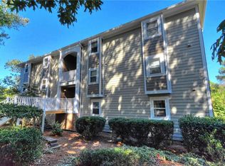 20347 Harborgate Ct UNIT 105, Cornelius, NC 28031