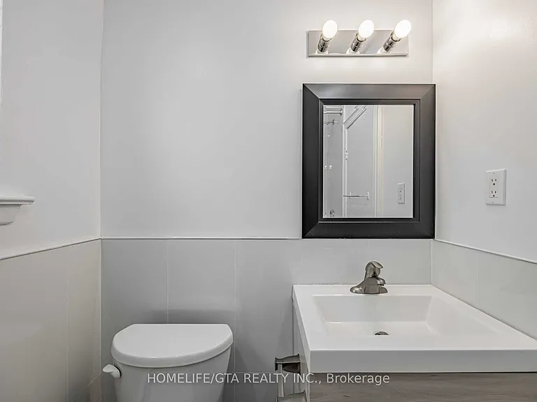 2255 Kipling Ave #1 — Photo 24