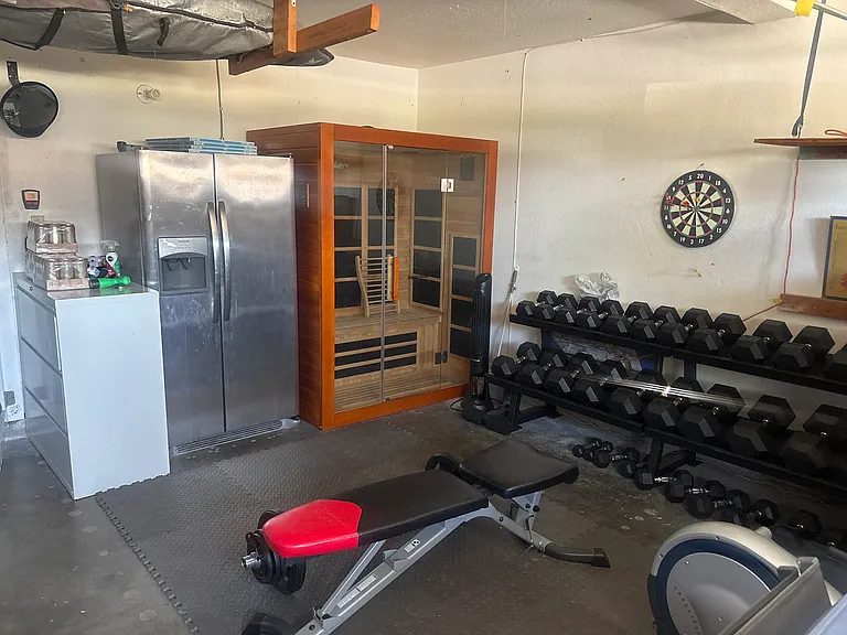 2404 Camino Ancla — Photo 12